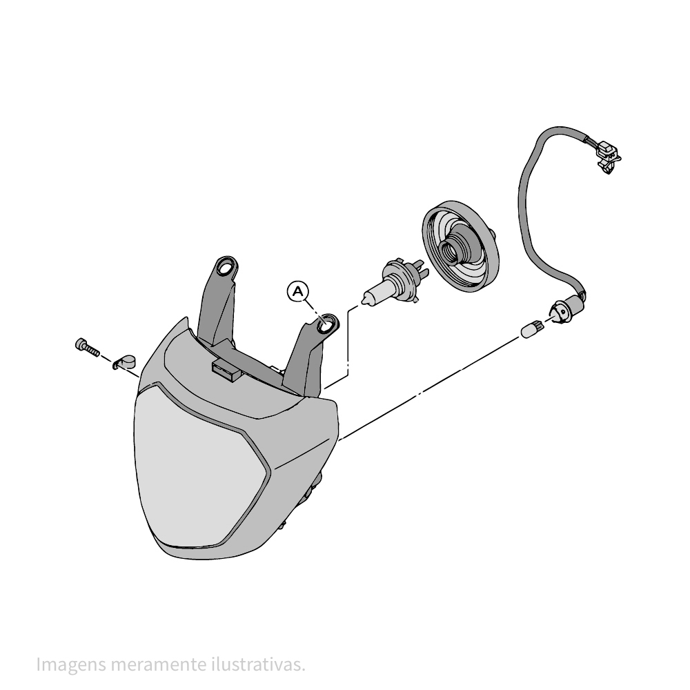 596022-2 - imagem 1