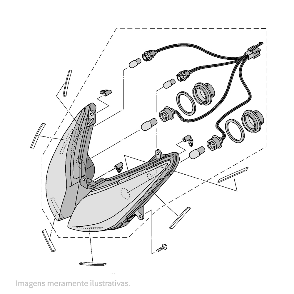 596091-1 - miniatura 2
