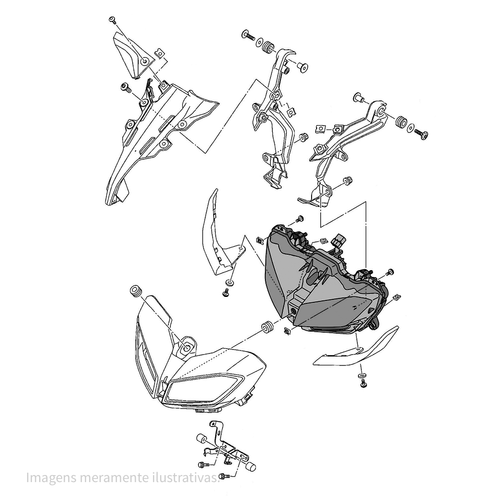 596139-1 - miniatura 2