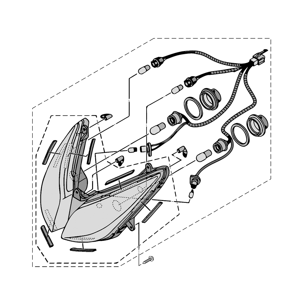 596188-1 - miniatura 2
