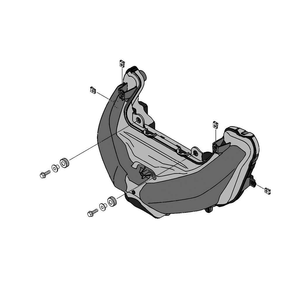 596237-1 - miniatura 2