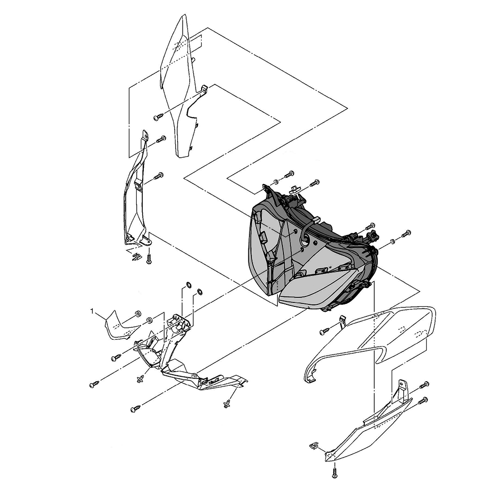 596297-1 - miniatura 2