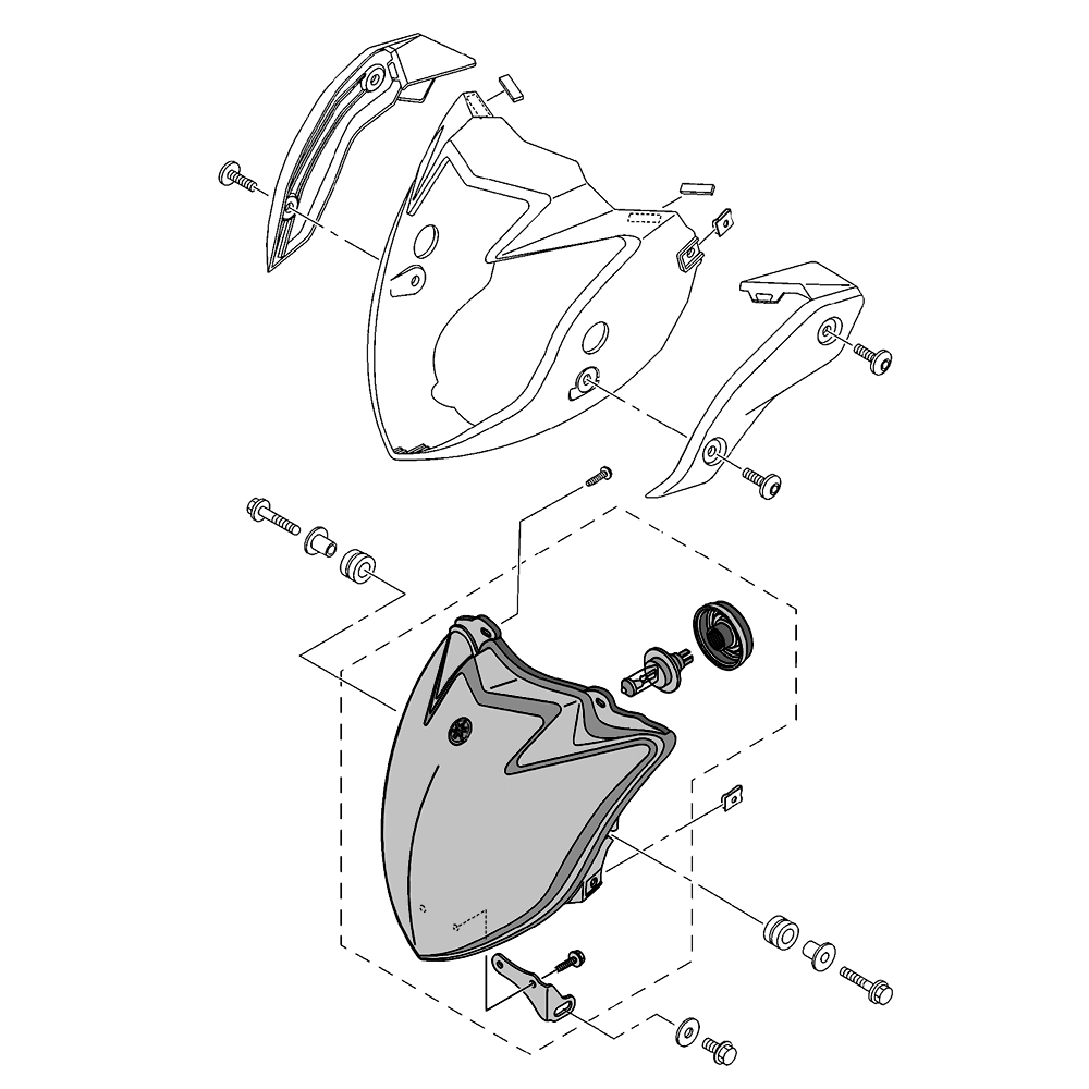 597068-1 - miniatura 2