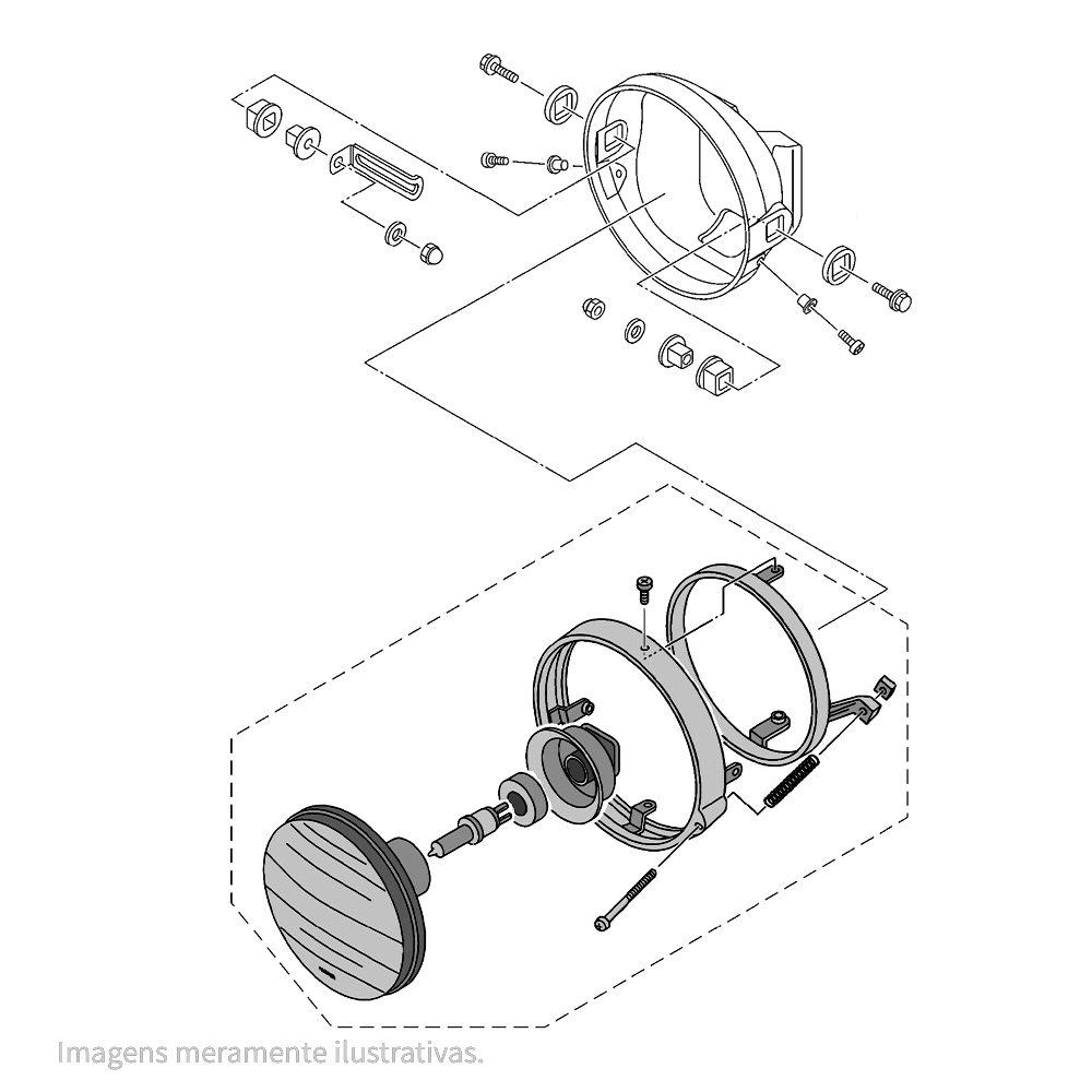 597576-1 - miniatura 2