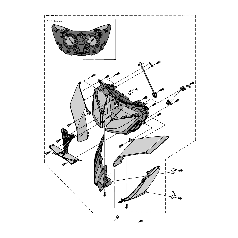 597330 - miniatura 2