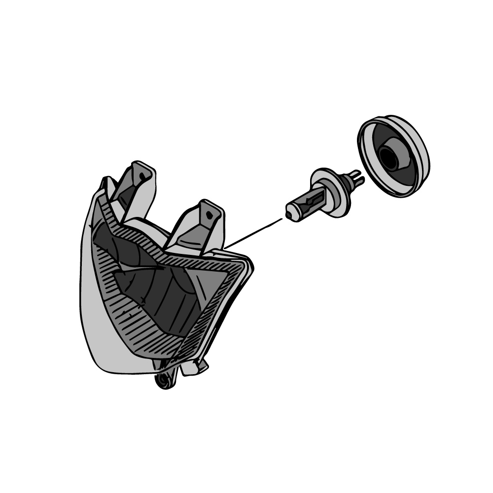 560469 - imagem 1