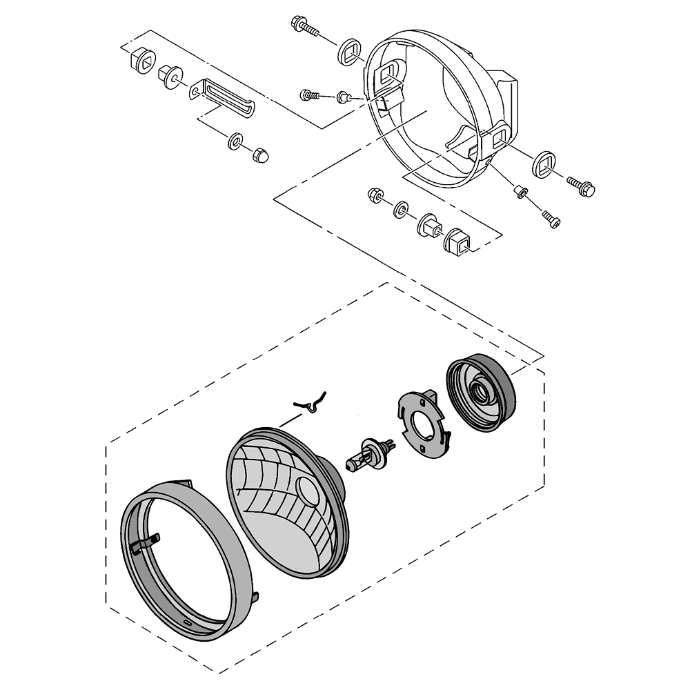 597220-1 - miniatura 3