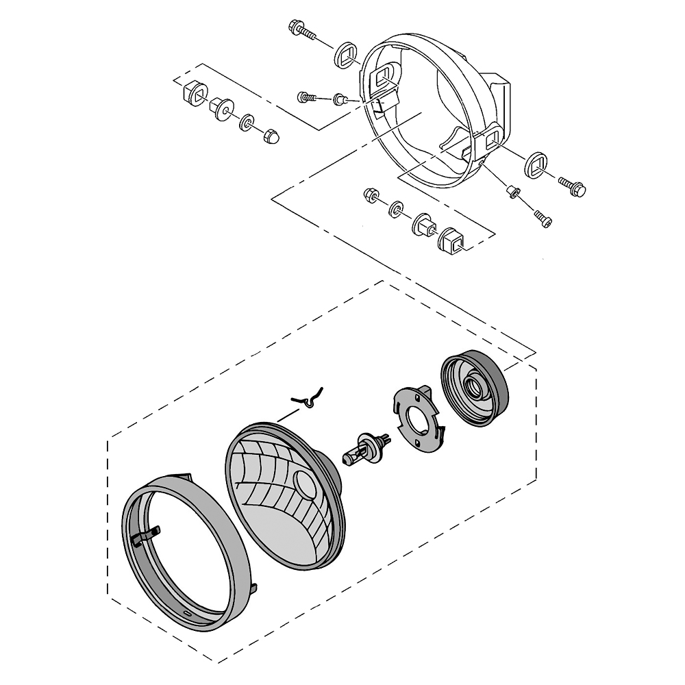 597220 - miniatura 2