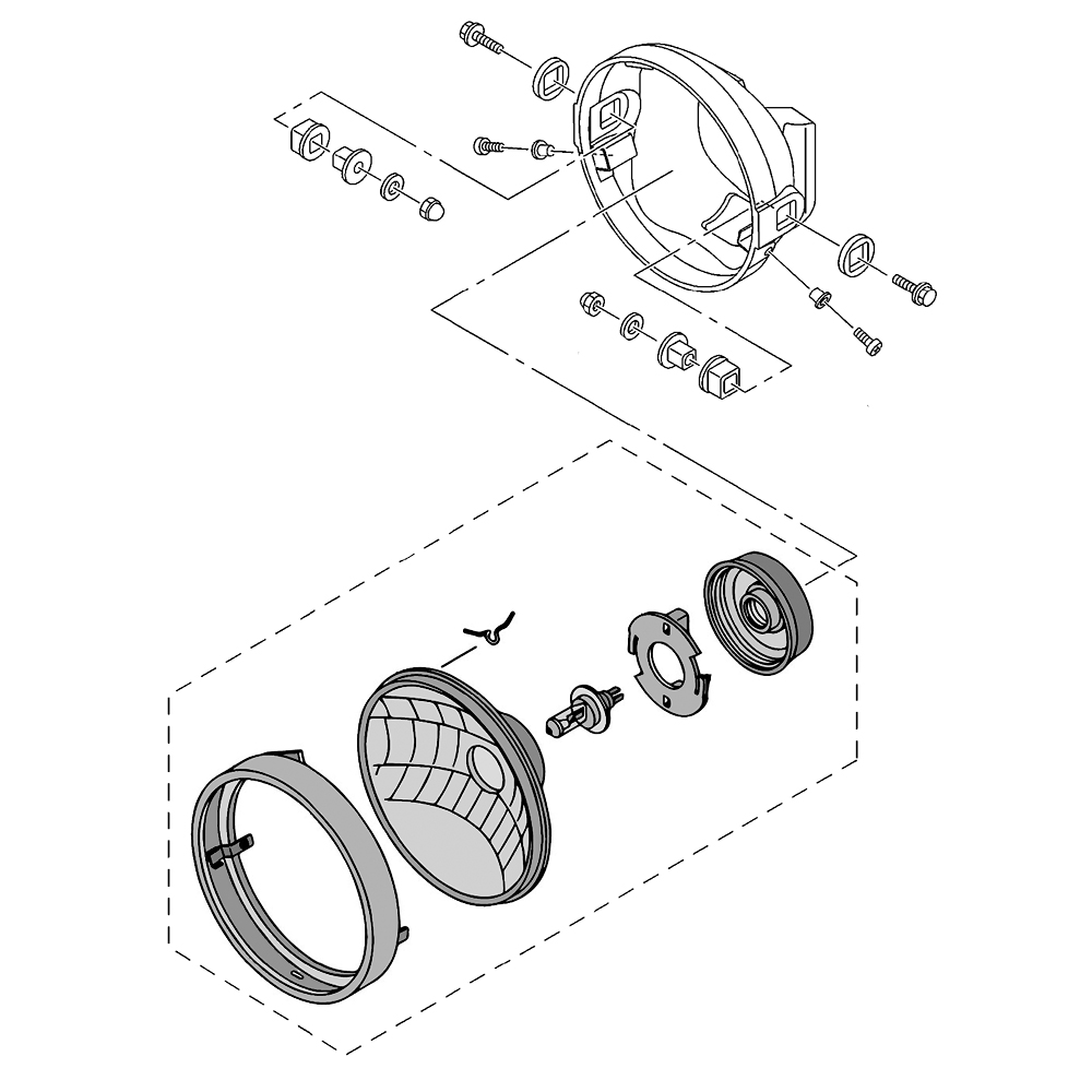 597391 - miniatura 2