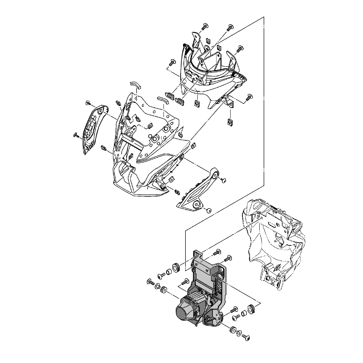 742463-1 - miniatura 2