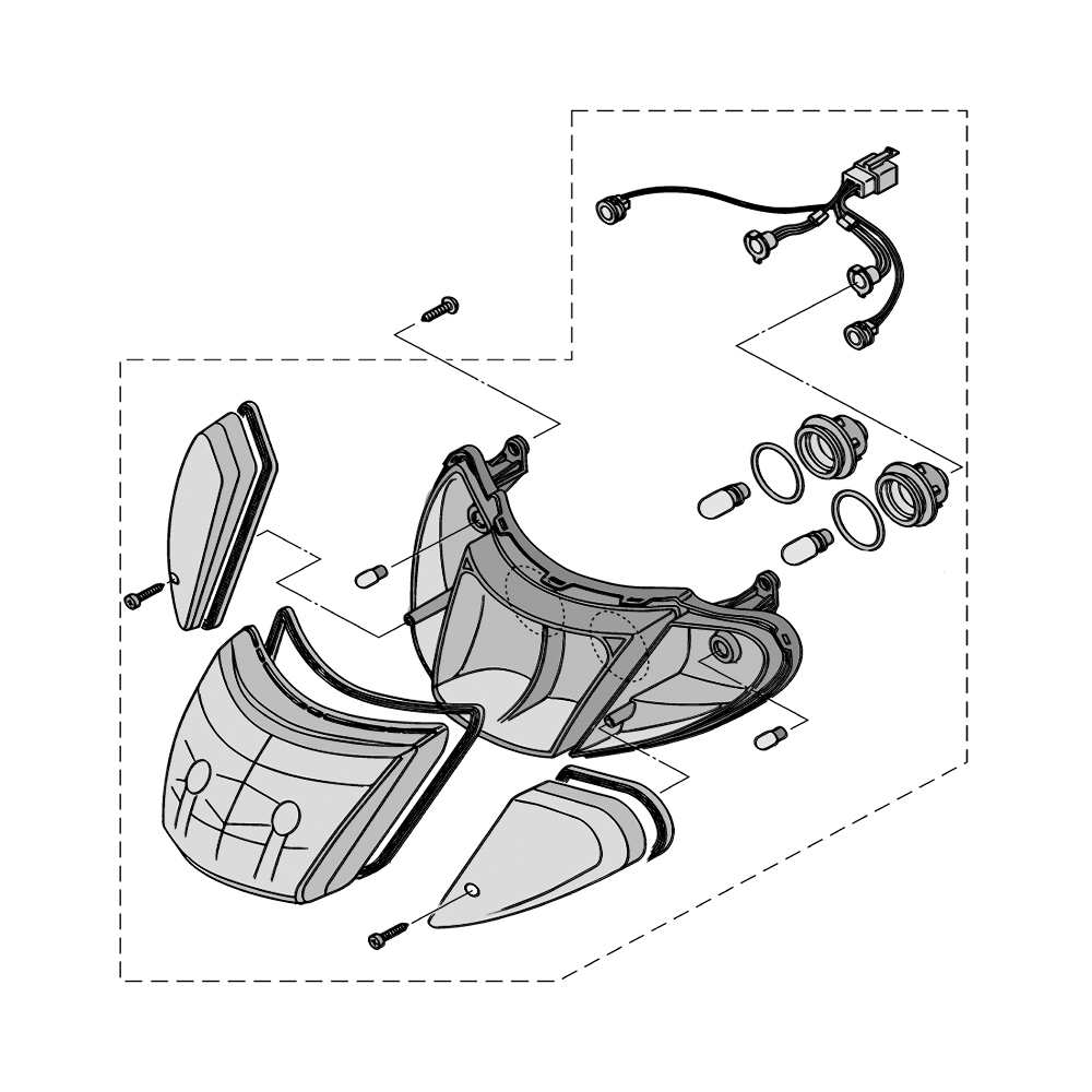 801671-1 - miniatura 2