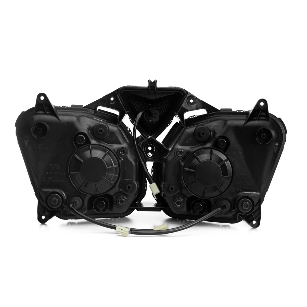 377547-1 - miniatura 2