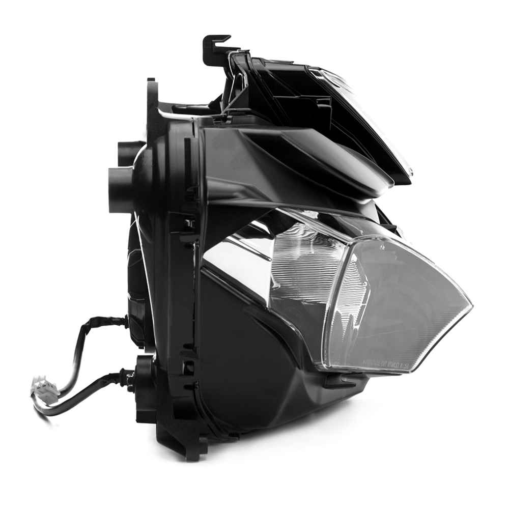 377547-2 - miniatura 3