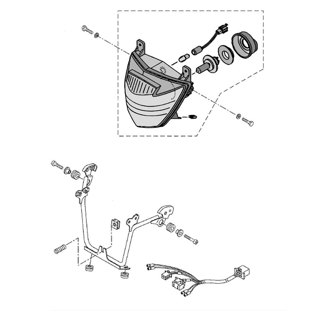 882904-1 - miniatura 2