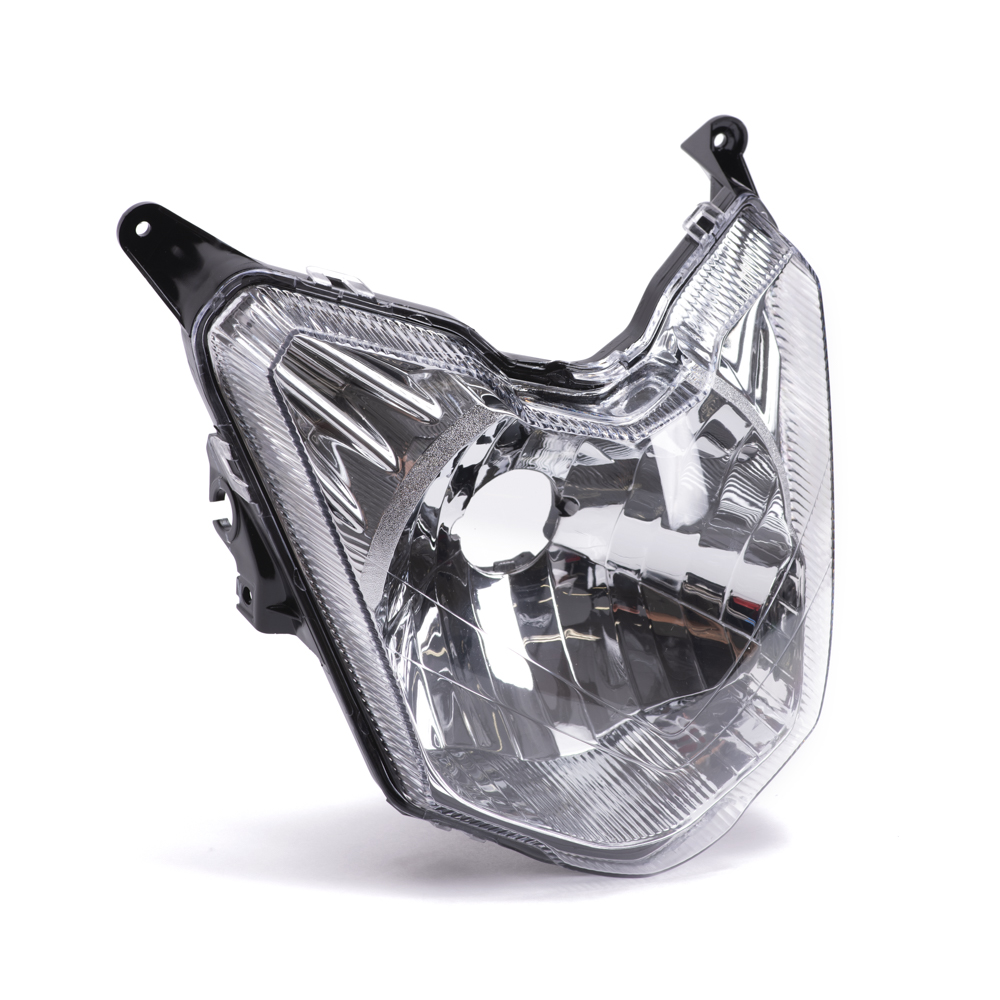 399222-1 - miniatura 2