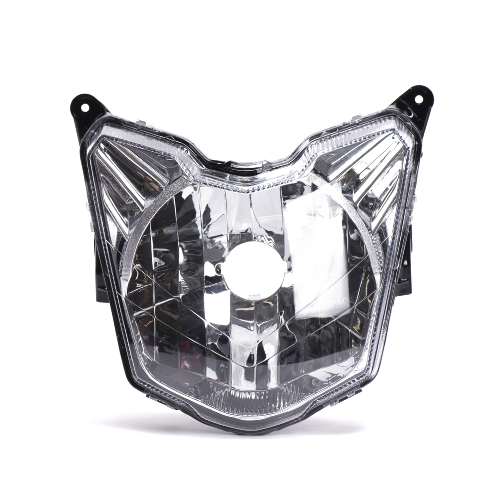 399222-2 - miniatura 3