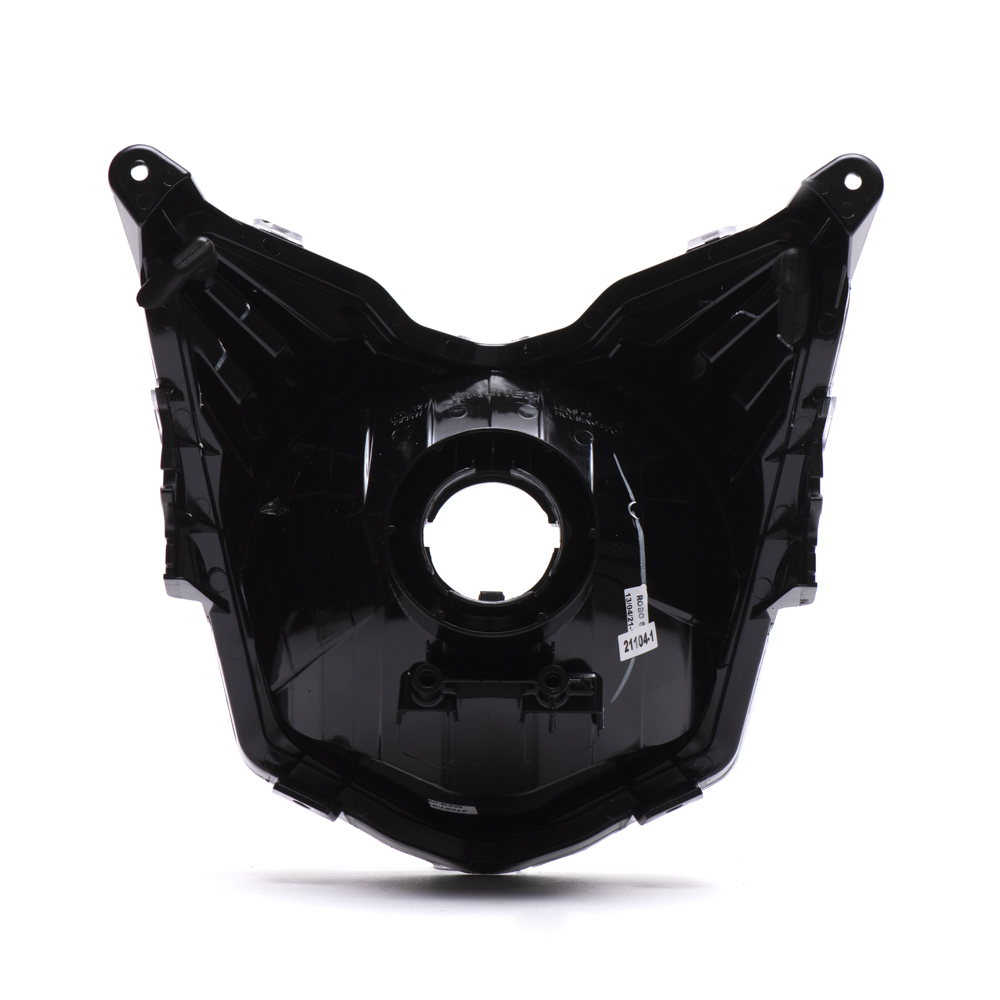 399222-3 - miniatura 4