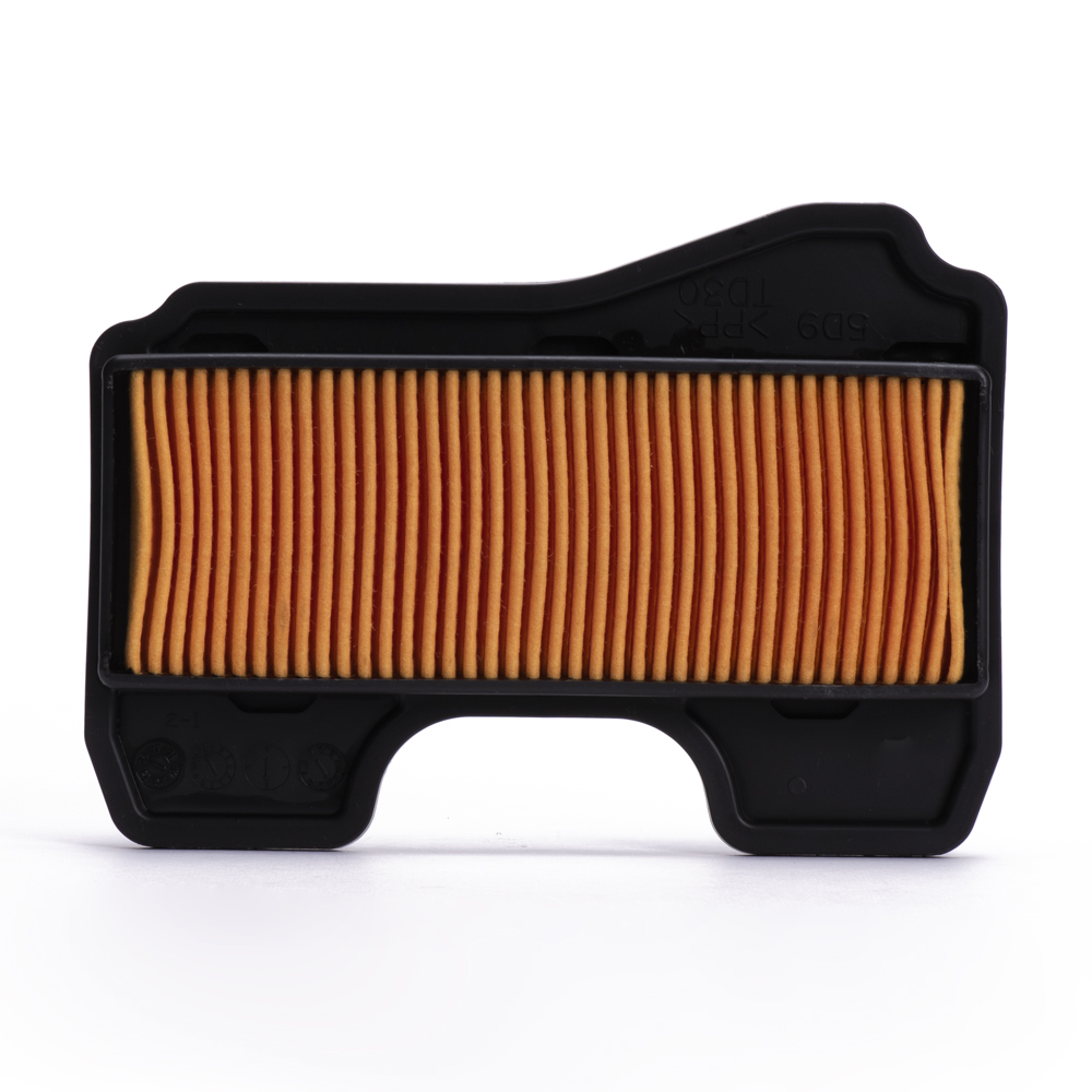 388440-1 - miniatura 2