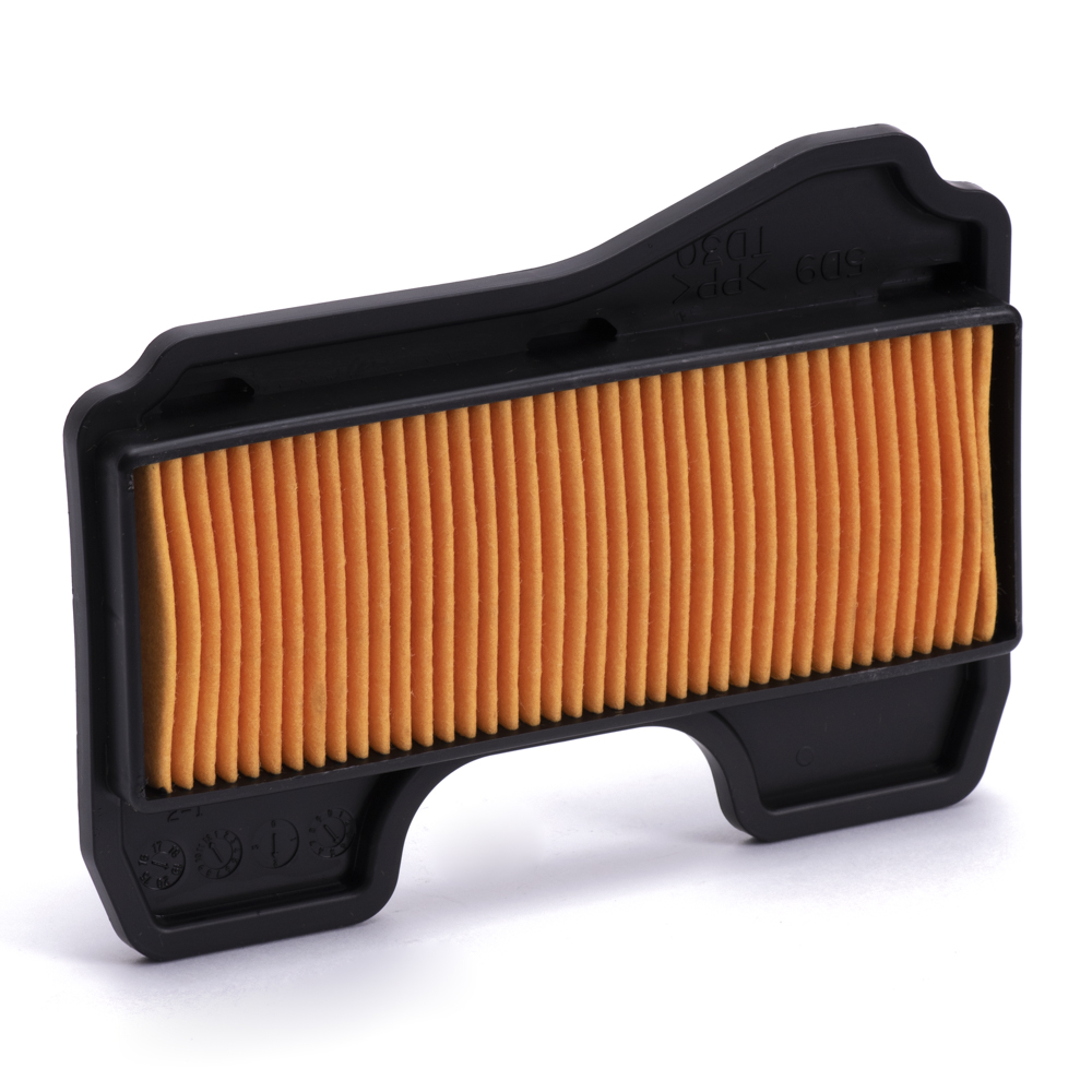 388440-2 - miniatura 3