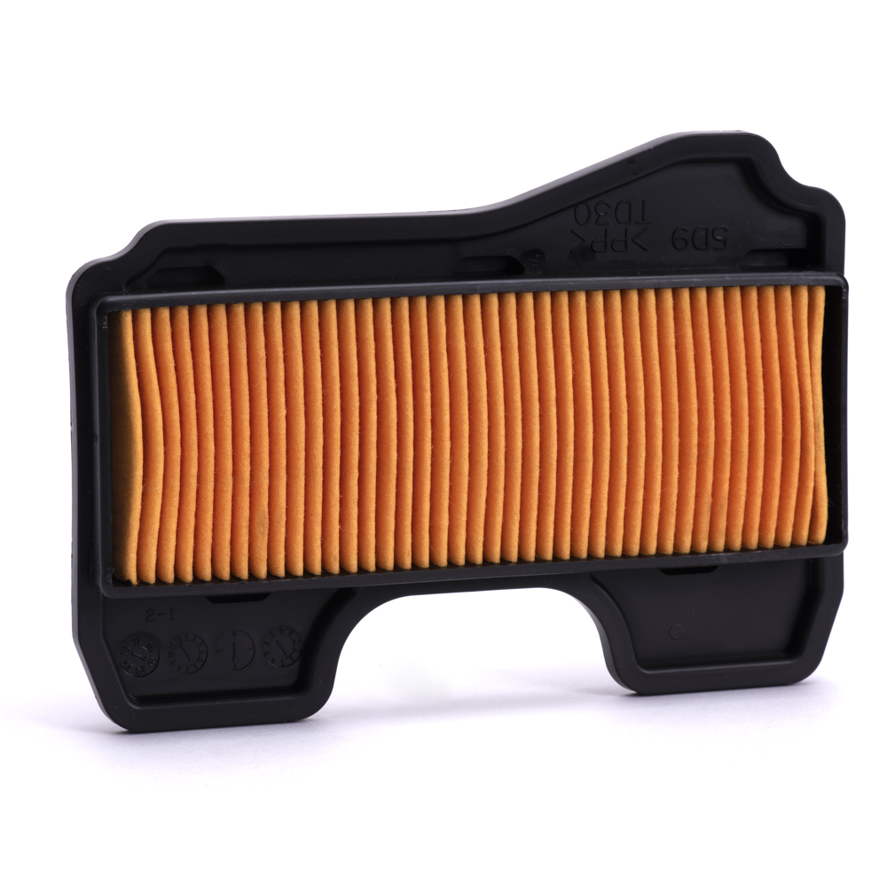 388440-3 - miniatura 4