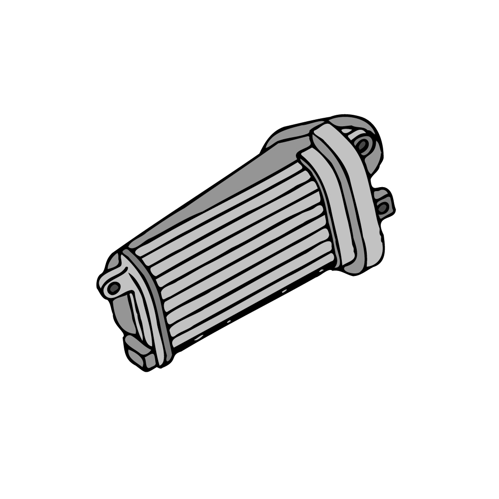572587-2