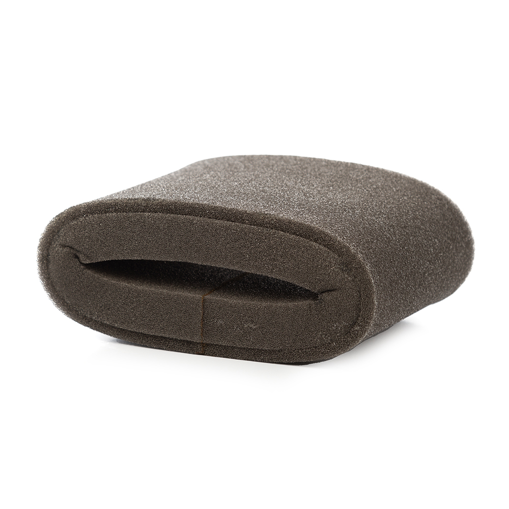 441793-1 - miniatura 2