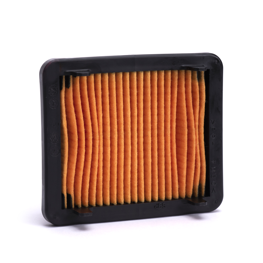 396991-2 - miniatura 3