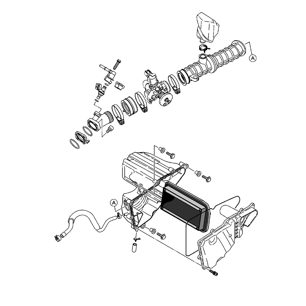 624151-1 - miniatura 2