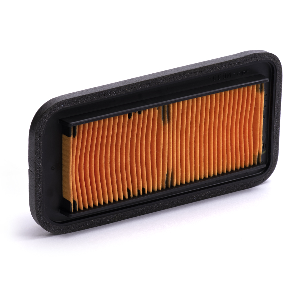 396602-1 - miniatura 2