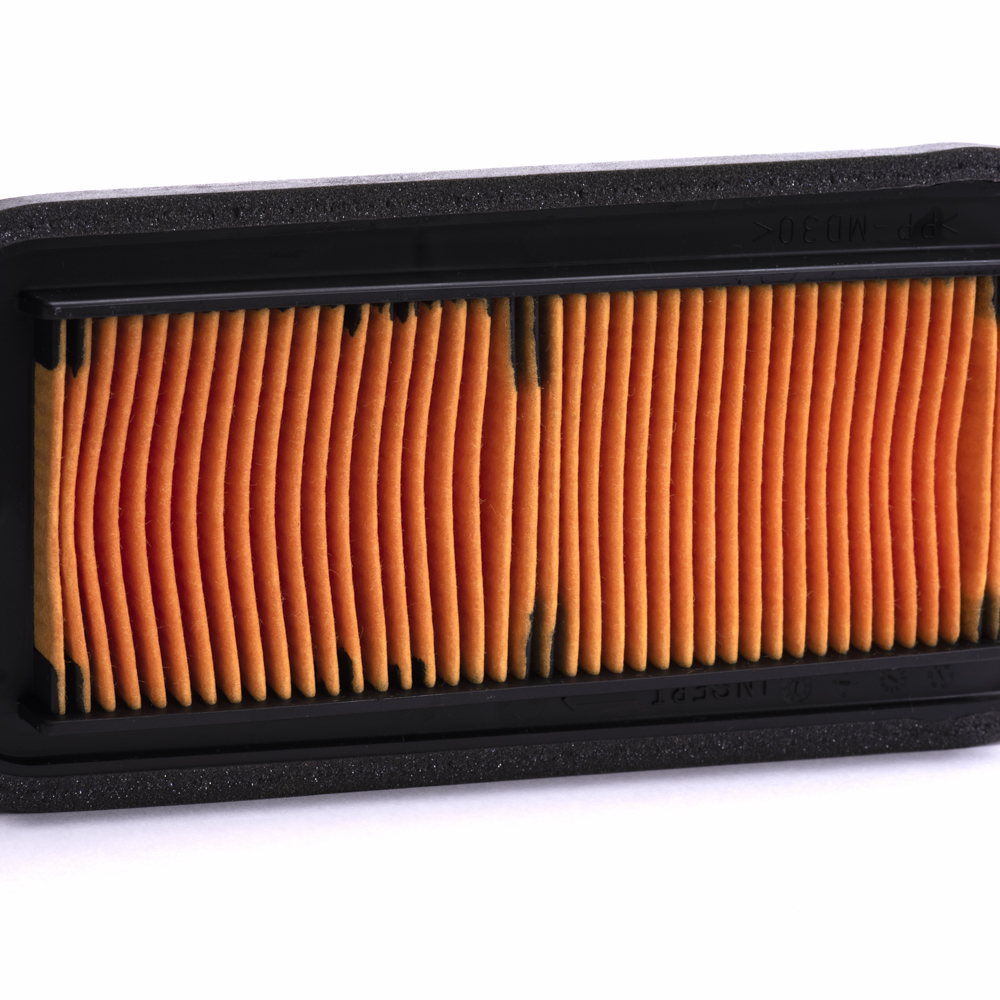 396602-2 - miniatura 3