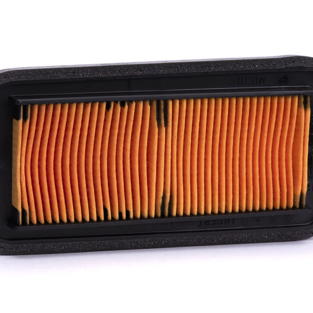 396602-3 - miniatura 4