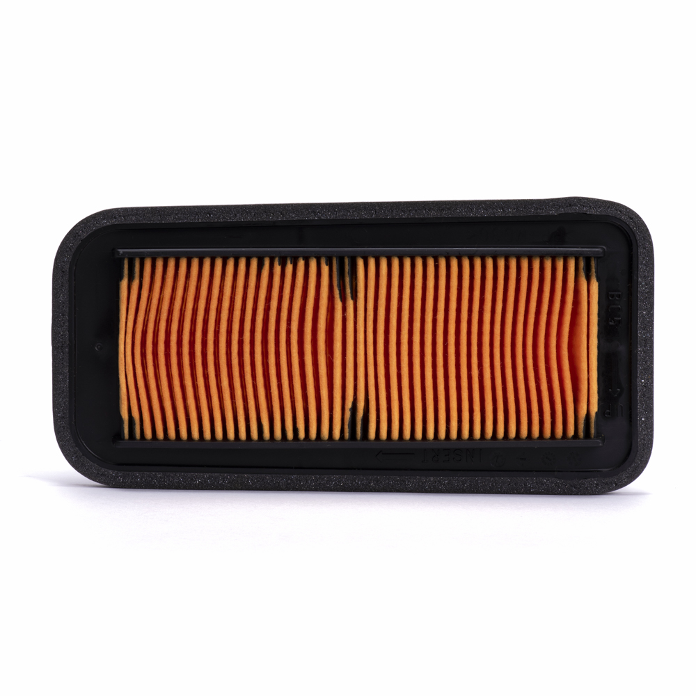 396602-4 - miniatura 5