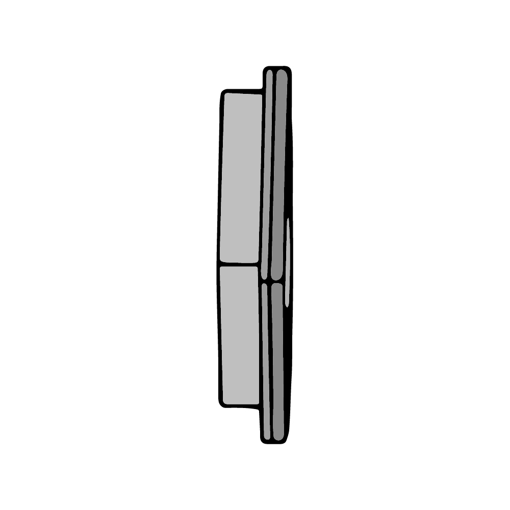 573650-2