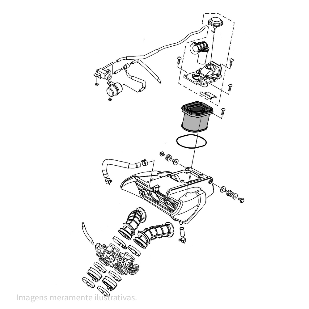 573875-1 - miniatura 2