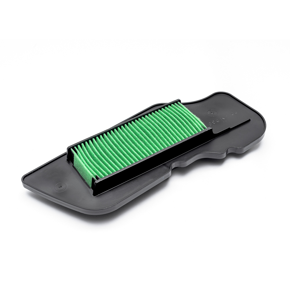 385255-1 - miniatura 2