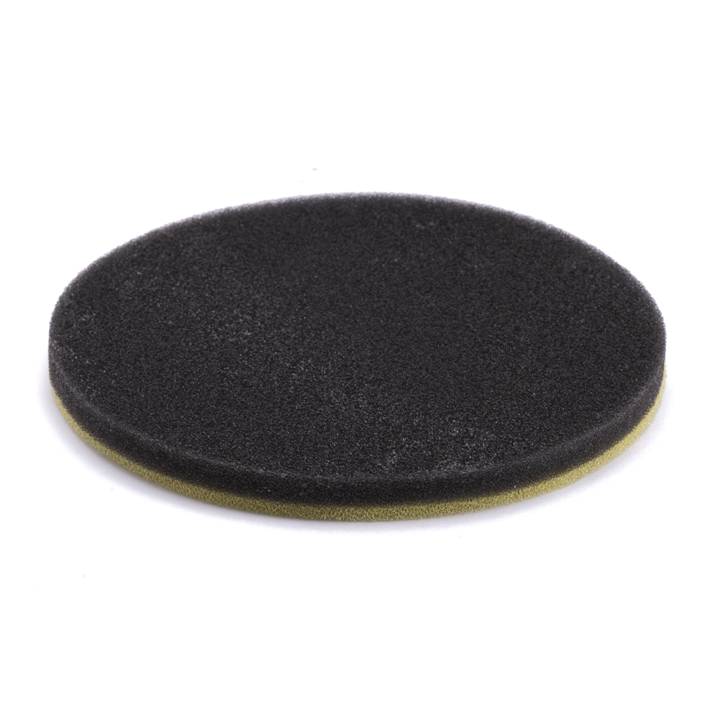 397192-2 - miniatura 3