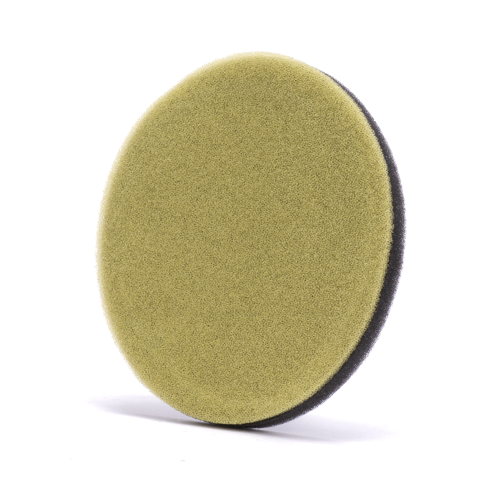 397192-3 - miniatura 4