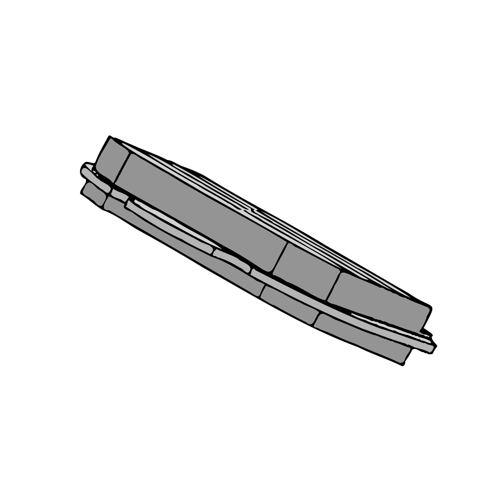 573775-2