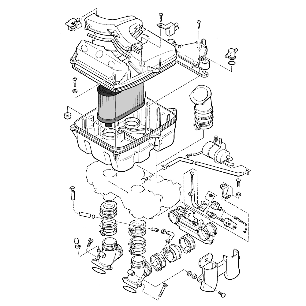 797387-1 - miniatura 2