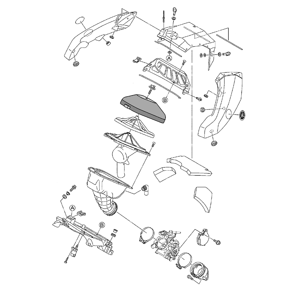 573222-1 - miniatura 2