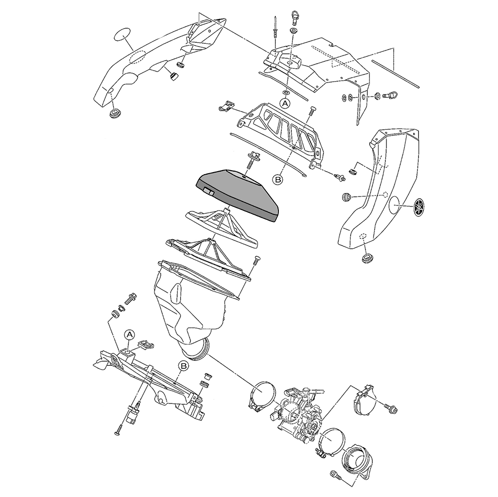 573222-2 - miniatura 3