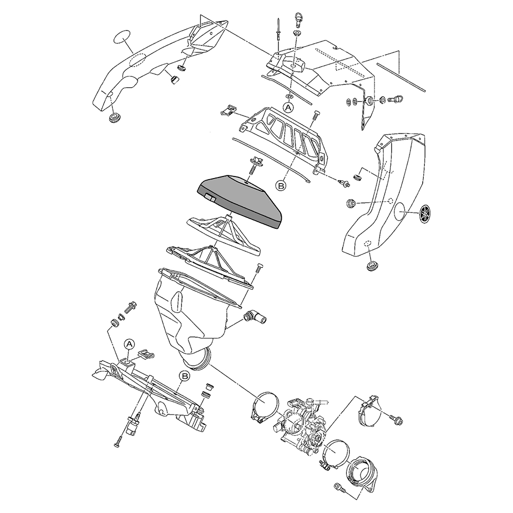 573222-3 - miniatura 4