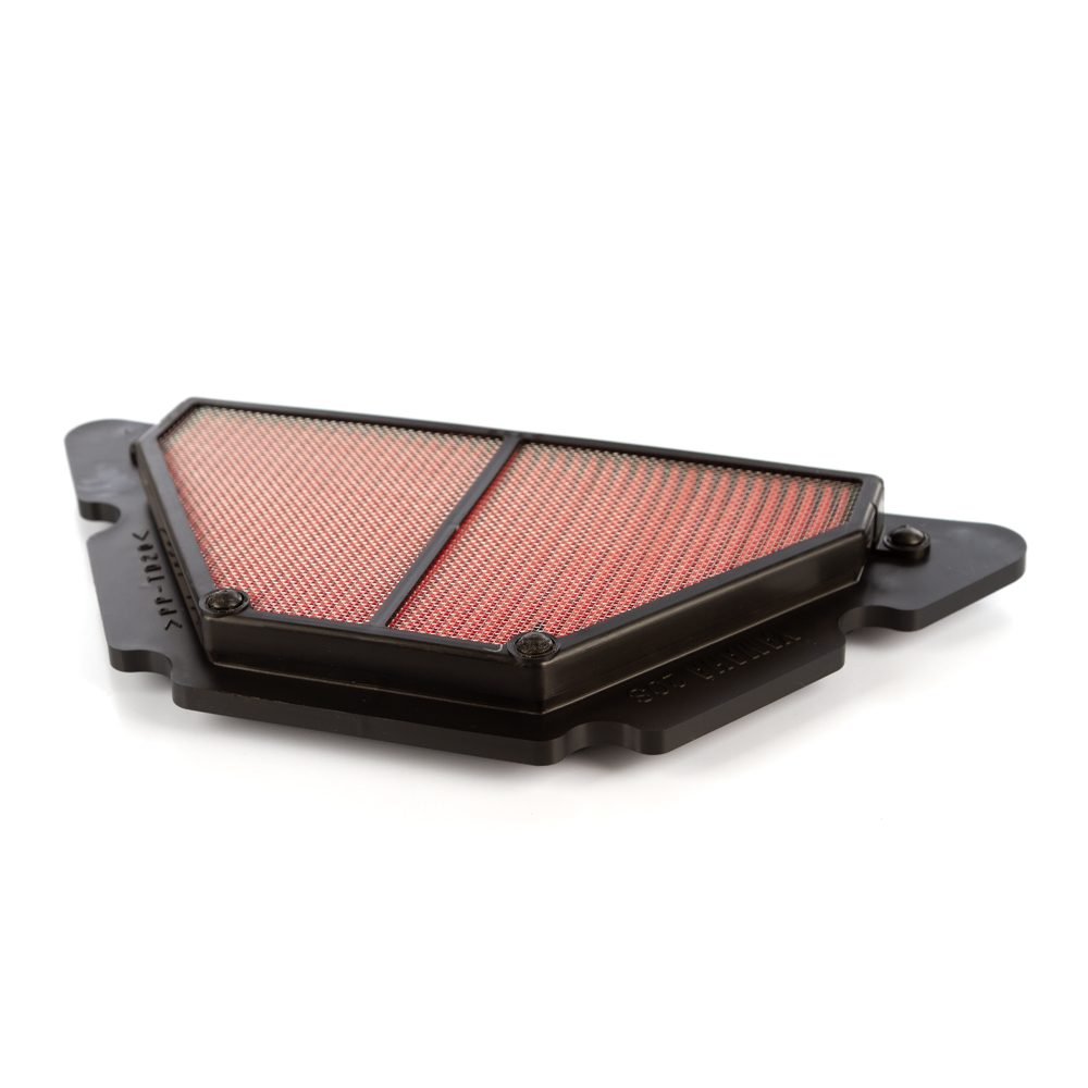 462440-1 - miniatura 2