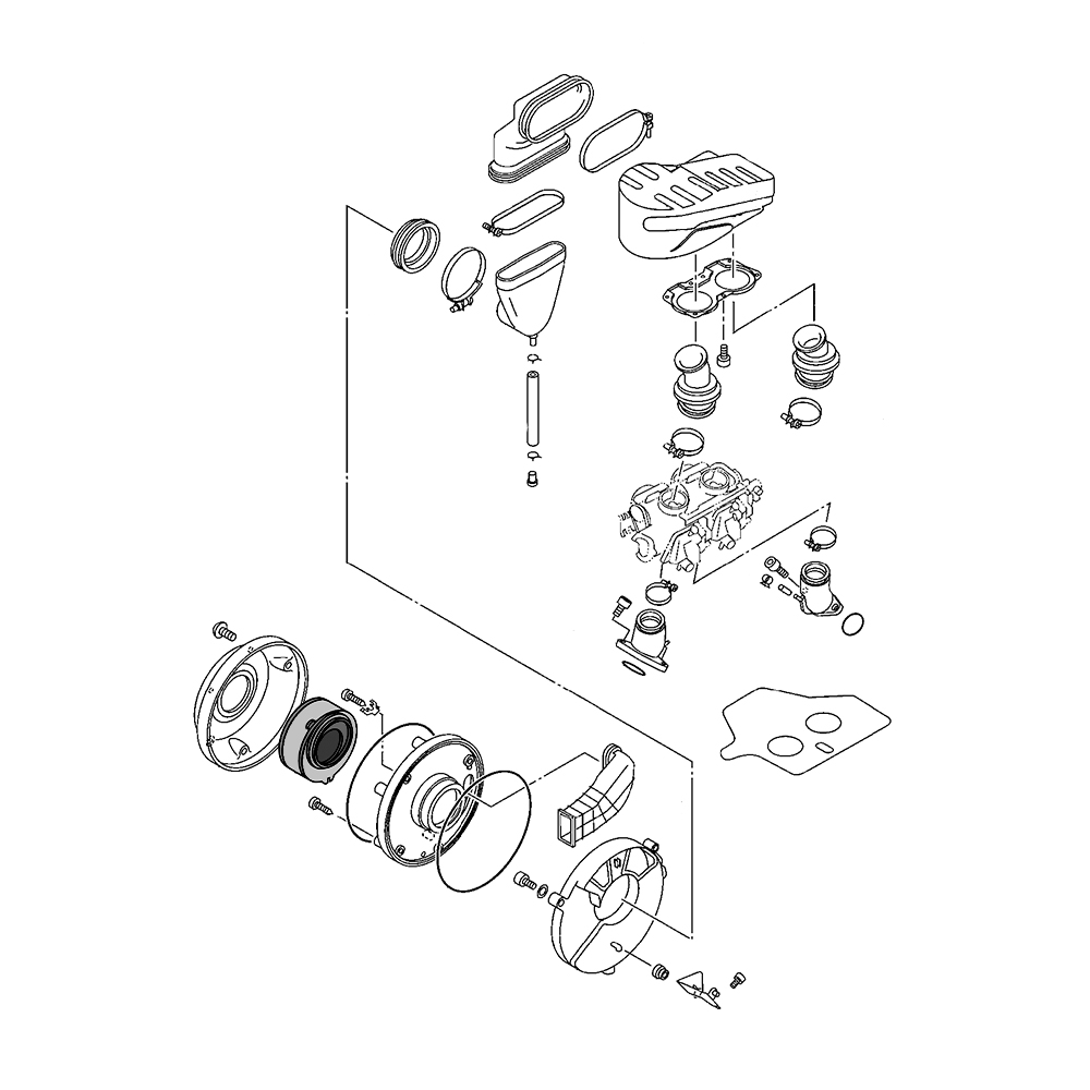 573100-1 - miniatura 2