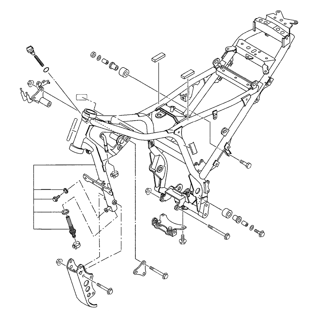 850619-1 - miniatura 3