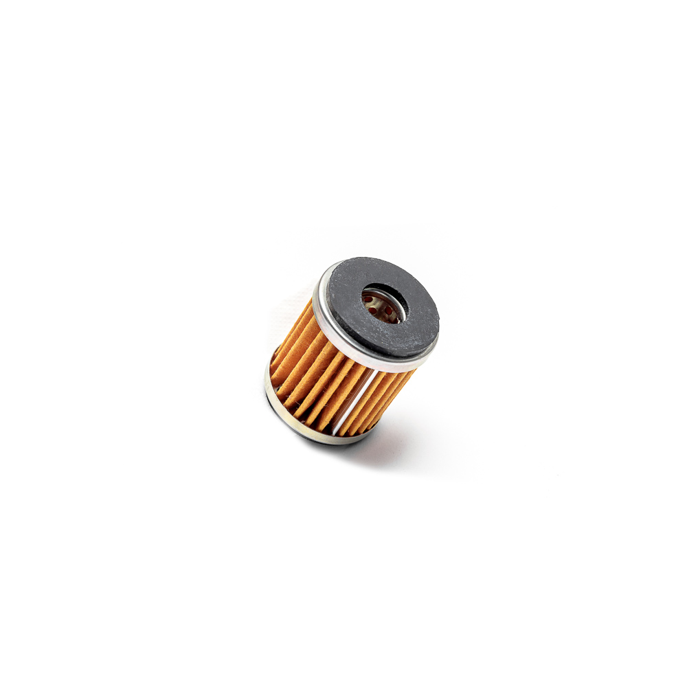 385730-2 - miniatura 3