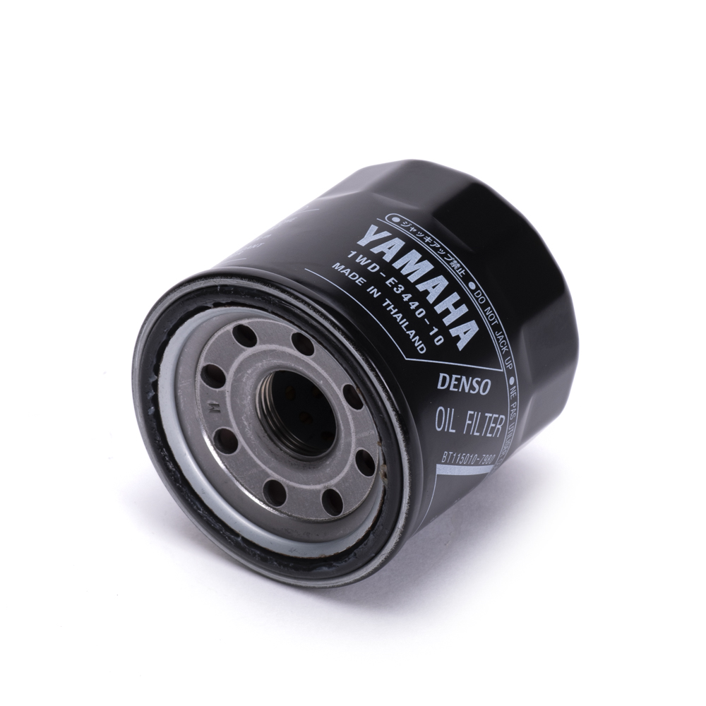 384531-2 - miniatura 3