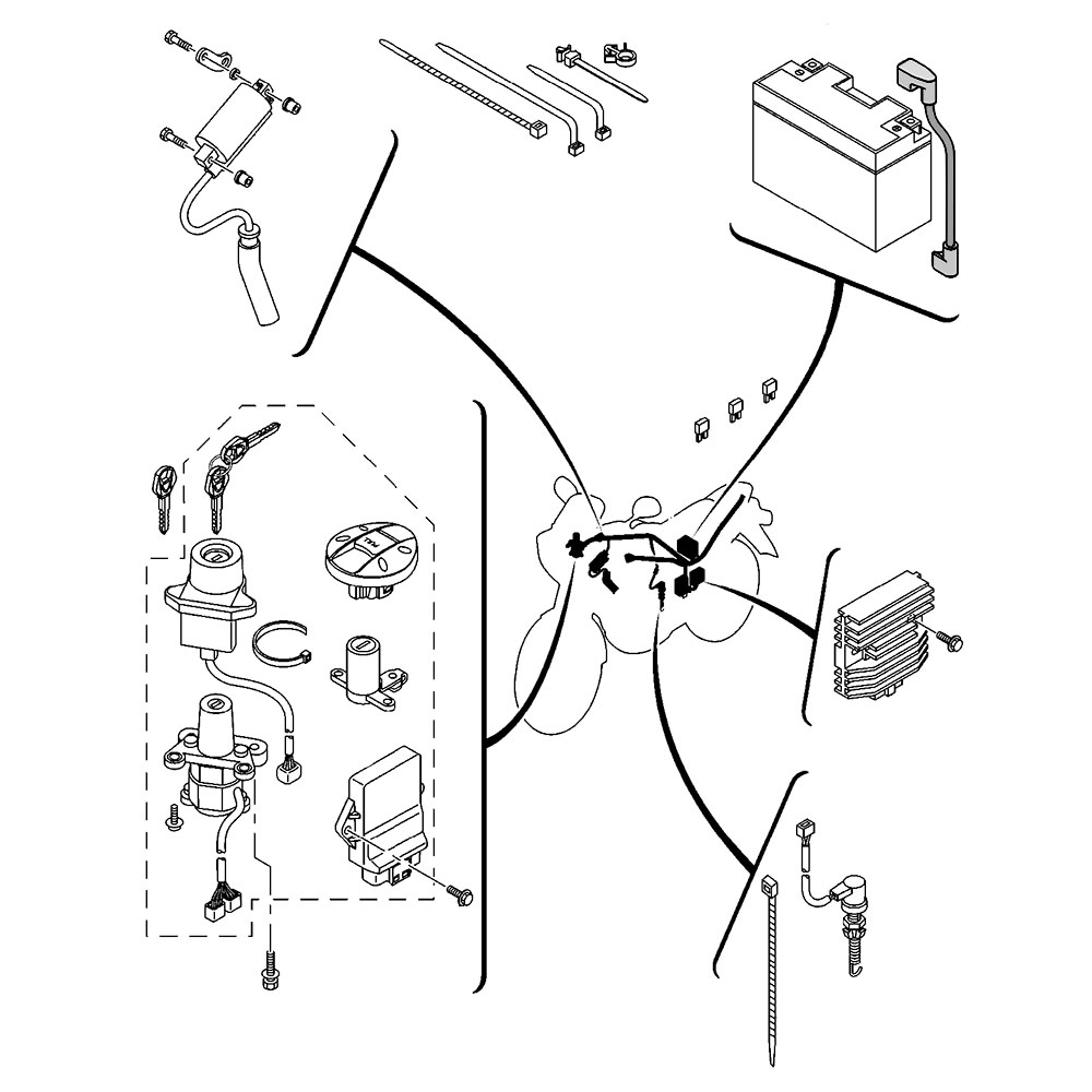 802461-1 - miniatura 2