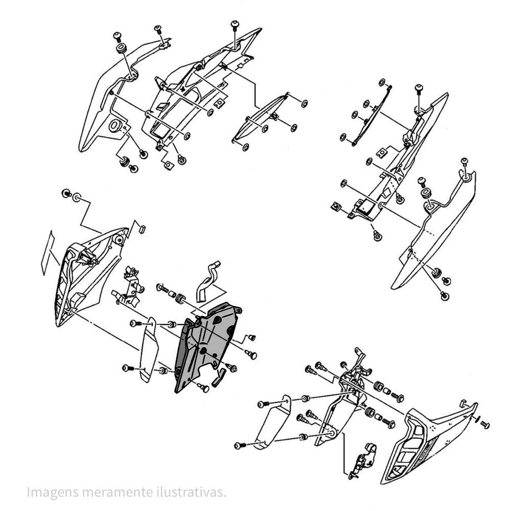 497052-1 - miniatura 2