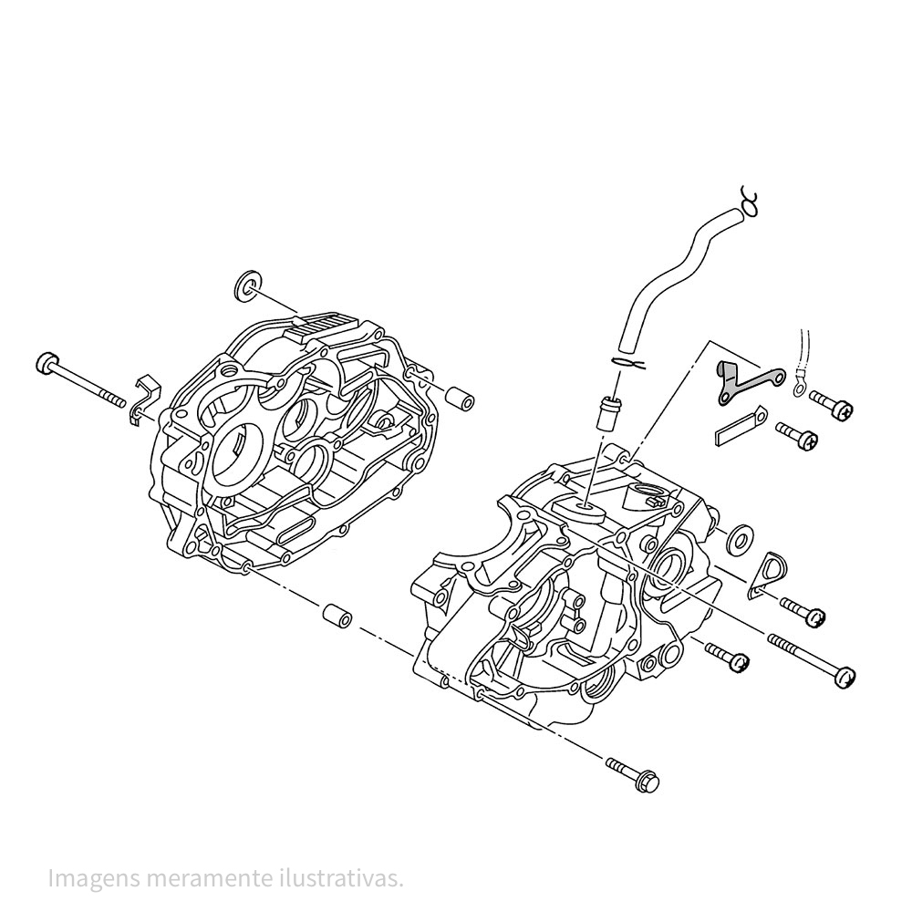 497152-2 - miniatura 3